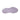 Converse Run Star Motion Cx Hi Vapor Violet