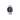 Seiko 5 Sports Automatic Watch - SRPD53K1 Men's