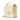 Kate Spade Deco Chain Shoulder Bag Sweet Cream