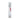 Stanley Adventure Quencher Travel Tumbler Straws (40OZ) Holiday