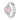 Coach Olivia Watch, 36 Mm Stainless Steel