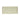 Kate Spade Phoebe Turnlock Wallet on chain Sage Bundle