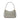 Kate Spade Margot Convertible Shoulder Bag Dusky Pine