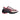 Adidas Wonder Runner Turbo 'White Silver Red'