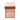 PATRICK TA Major Glow Creme & Powder Light Reflecting Translucent Highlighter Duo 'Daddy'