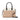 Kate Spade Madison Small Satchel Toasted Hazelnut Multi