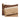 Kate Spade Double Up Croc Embossed Crossbody Warm Acorn Multi