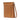 Kate Spade Ava Small Swingpack Bungalow