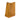 Kate Spade Grace Hobo Bag Curry