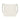 Kate Spade On Purpose Large Swingpack Crossbody Meringue