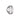 Citizen Quartz Gents Watch Silver Dial