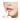 MAKEUP BY MARIO Perfecting Lip Scrub