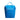 Stanley All Day Madeleine Mini Cooler Backpack 20 Can 14 QT 13.2 L Azure