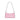 Kate Spade Julia Small Shoulder Bag Mandavilla