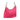 Kate Spade Grace Chain Shoulder Bag Rosehip