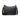 Kate Spade Flower Large Crossbody With Pouch Black