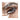 MAKEUP BY MARIO Master Mattes Eyeshadow Palette: The Original