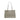 Kate Spade Madison Saffiano East West Leather Large Laptop Tote Dusky Pine