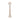 PATRICK TA Dual Ended Blush Brush