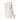 Kate Spade Emma Phone Crossbody Parchment
