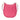 Kate Spade Kayla Small Swingpack Crossbody Rose Oil