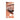 PATRICK TA Major Dimension Essential Artistry Edit Eyeshadow Palette - Medium