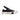 Converse Drkstr Chuck Taylor All Star 70 Ox Rick Owens Drkshdw Black