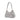Kate Spade Kayla Small Convertible Shoulder Bag Mountain Grey
