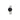 Citizen Stainless Steel Analog Gents Watch Black Dial
