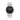 Coach Keane Watch, 39 Mm Stainless Steel