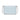 Kate Spade On Purpose Small Crossbody Crisp Sky