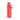 Stanley IceFlow Bottle with Fast Flow Lid (24OZ) Hot Coral