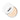 MAKEUP BY MARIO SurrealSkin Talc-Free Soft Blur Setting Powder - 2 Neutral Light