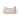 Kate Spade Carter Nylon Small Shoulder Bag Cozy Grey