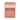 PATRICK TA Major Headlines Double-Take Crme & Powder Blush Duo 'Not Too Much'