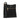 Kate Spade 454 Large Swingpack Buckle Crossbody Black