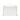 Kate Spade Deco Eyelet Chain Shoulder Bag True White