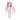 Glossier Balm Dotcom Lip Balm and Skin Salve - Sparkling Rose - Sparkling Ros