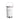 Stanley IceFlow Flip Straw Jug (40OZ) Frost