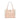 Kate Spade Phoebe Large Tote Toasted Hazelnut Multi