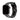 Coach Apple Watch® Strap, 42 Mm, 44 Mm And 45 Mm Black