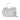 Kate Spade Dumpling Small Satchel Bag Mountain Grey