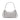 Kate Spade Kayla Small Convertible Shoulder Bag Mountain Grey