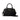Kate Spade Madison Small Dolly Duffle Crossbody Bag Black