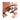 PATRICK TA Major Dimension Eyeshadow Palette - Major Dimension EYESHADOW PALETTE