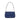 Kate Spade Dakota Puffy Leather Crossbody Deep Lake