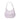 Kate Spade Kayla Large Triple Compartment Shoulder Bag Light Frozen Lilac