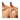 PATRICK TA Major Glow Nourishing Bronzing Body Oil