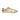Onitsuka Tiger Mexico 66 Gold White