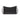 Kate Spade Sadie Small Crossbody Black